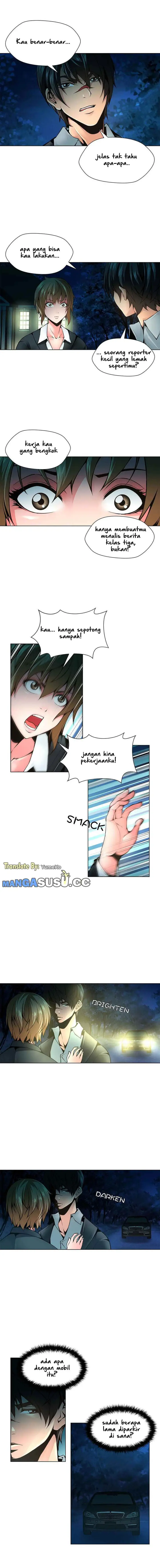 image-komik-twin-slaves-chapter-70-6/9