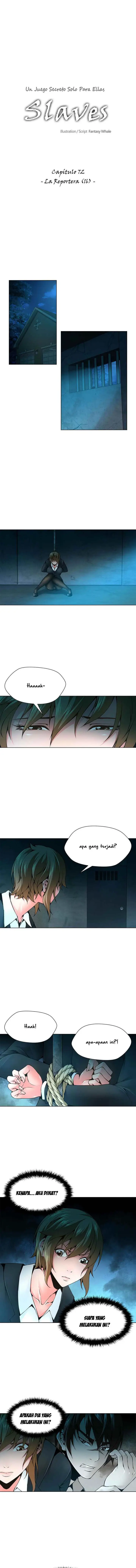 image-komik-twin-slaves-chapter-72-1/8