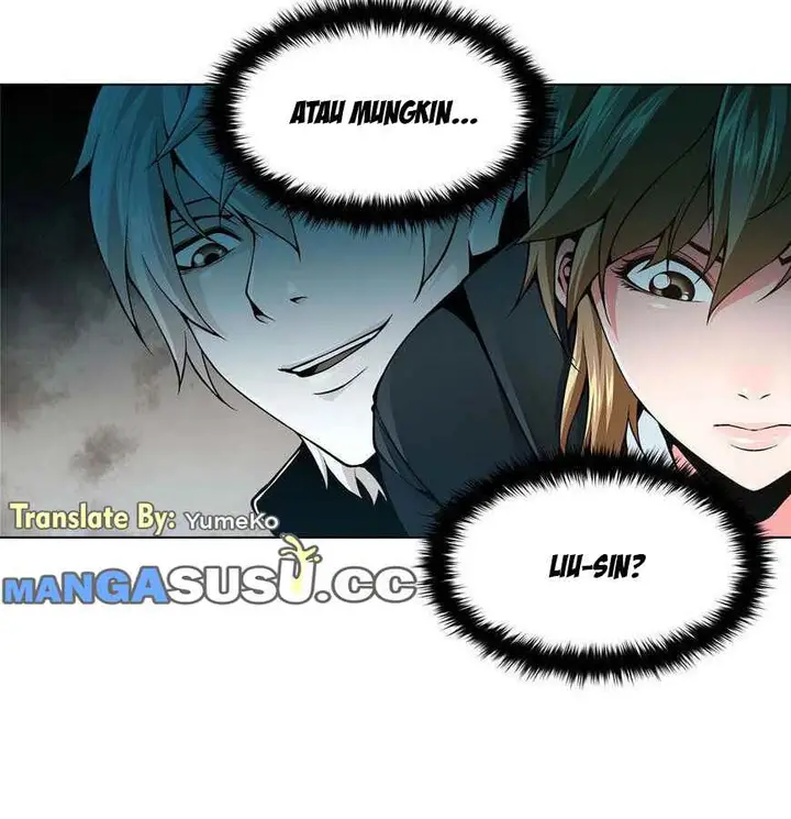 image-komik-twin-slaves-chapter-72-2/8