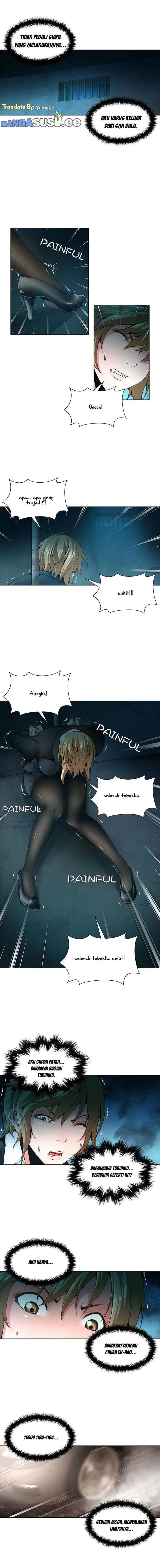 image-komik-twin-slaves-chapter-72-3/8