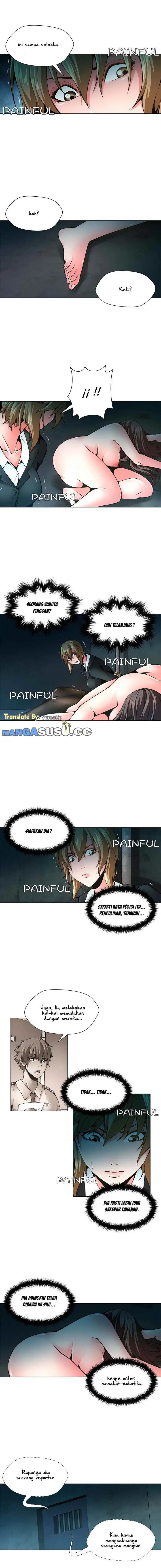 image-komik-twin-slaves-chapter-72-5/8