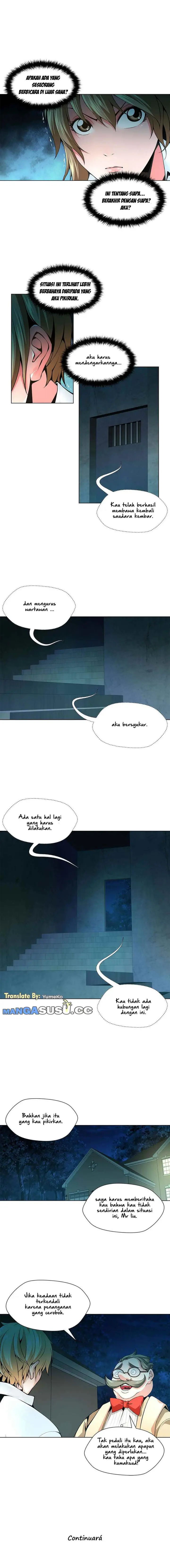 image-komik-twin-slaves-chapter-72-6/8
