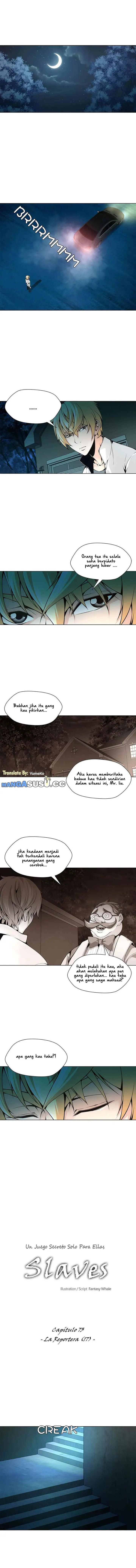image-komik-twin-slaves-chapter-73-1/9