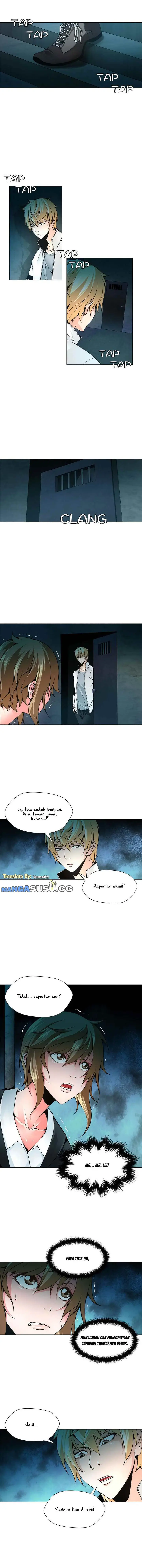 image-komik-twin-slaves-chapter-73-3/9