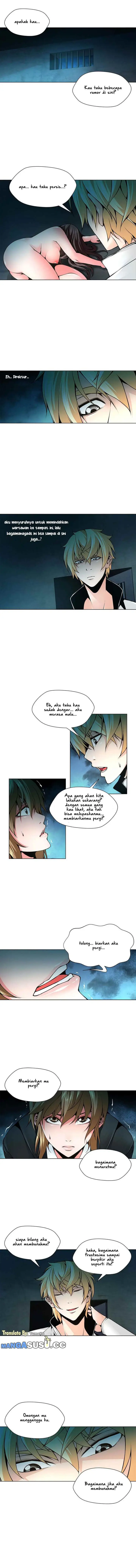 image-komik-twin-slaves-chapter-73-4/9