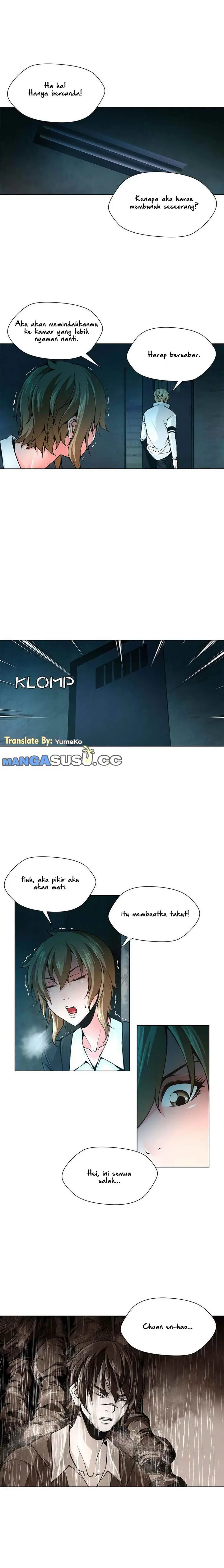 image-komik-twin-slaves-chapter-73-6/9