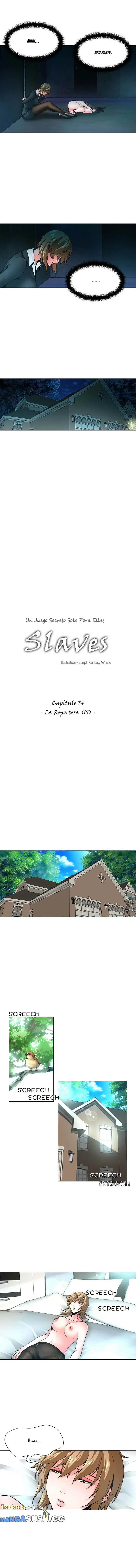 image-komik-twin-slaves-chapter-74-1/9