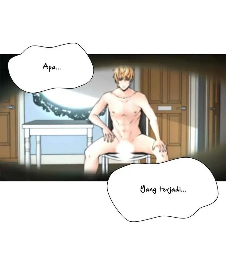 image-komik-twin-slaves-chapter-74-2/9