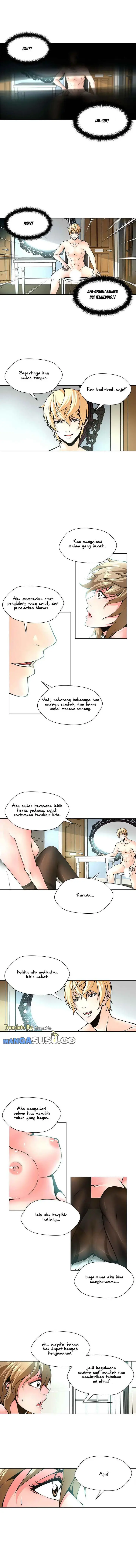 image-komik-twin-slaves-chapter-74-3/9