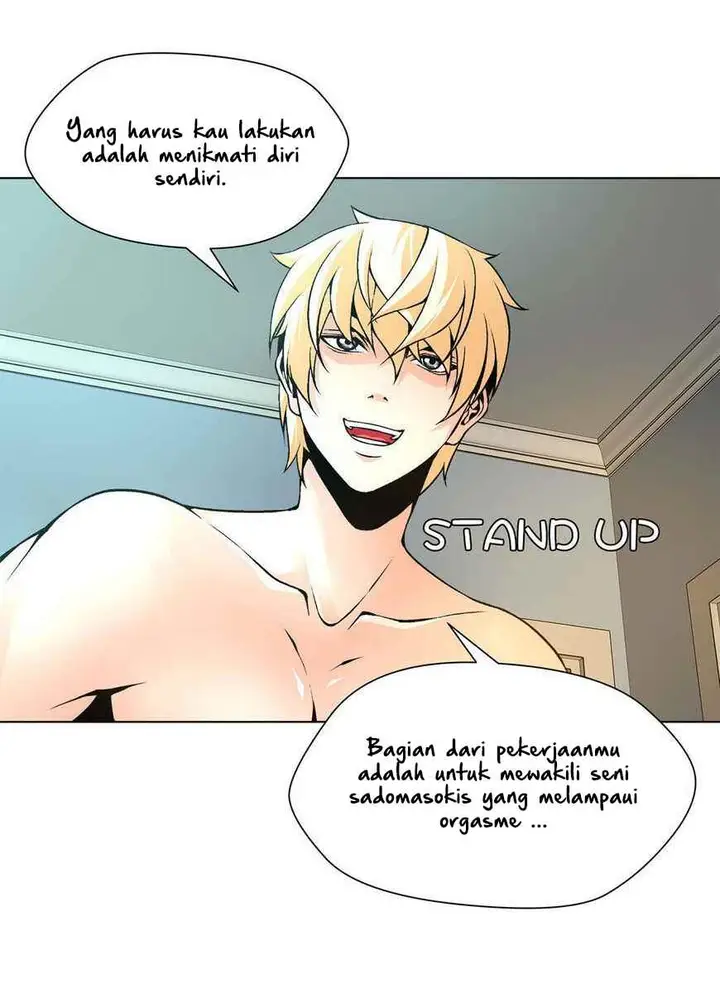 image-komik-twin-slaves-chapter-74-4/9