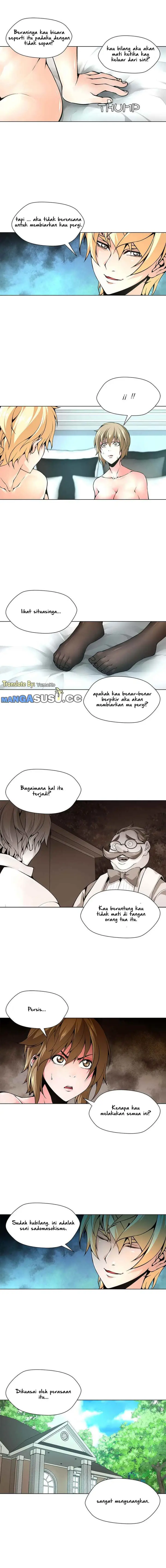 image-komik-twin-slaves-chapter-74-6/9