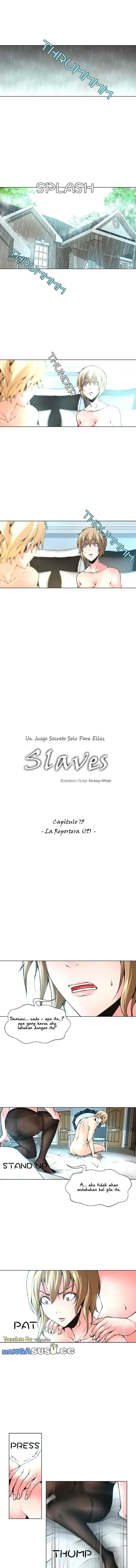 image-komik-twin-slaves-chapter-75-1/8
