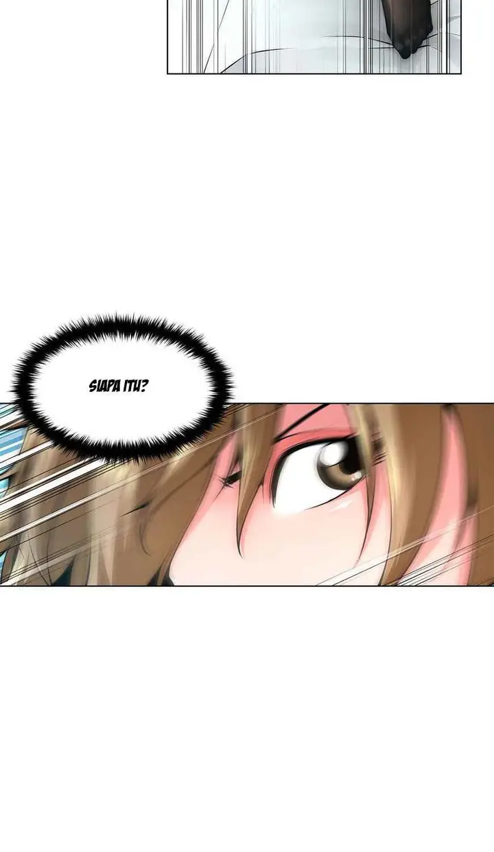 image-komik-twin-slaves-chapter-75-2/8