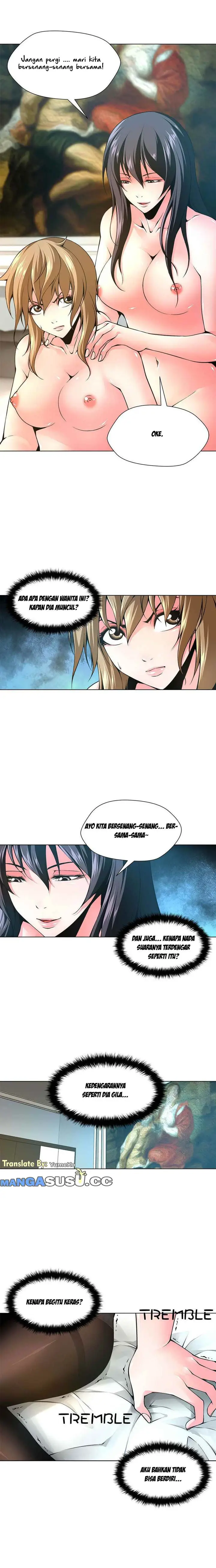 image-komik-twin-slaves-chapter-75-3/8