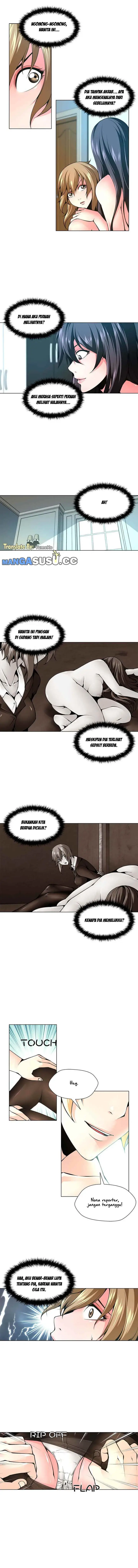 image-komik-twin-slaves-chapter-75-4/8