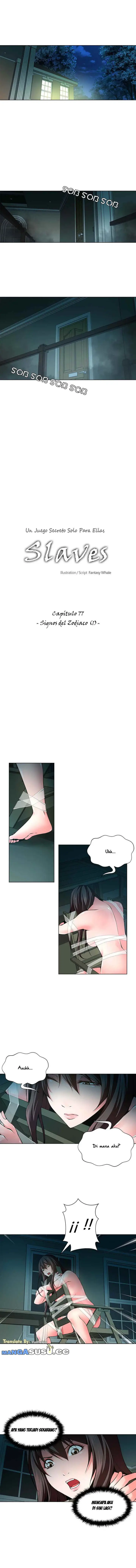 image-komik-twin-slaves-chapter-77-1/8