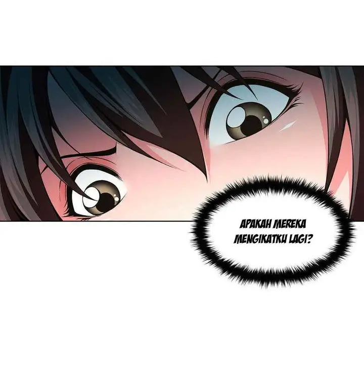 image-komik-twin-slaves-chapter-77-2/8