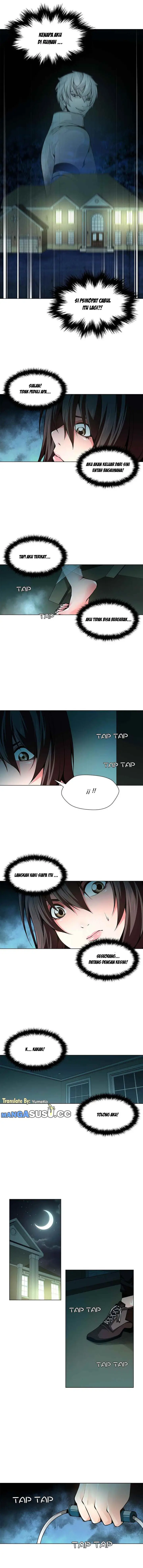 image-komik-twin-slaves-chapter-77-4/8