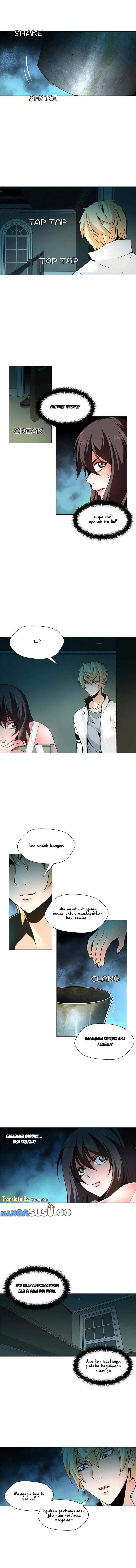 image-komik-twin-slaves-chapter-77-5/8
