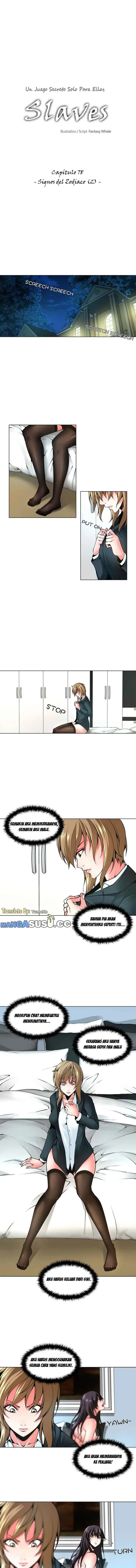image-komik-twin-slaves-chapter-78-1/9