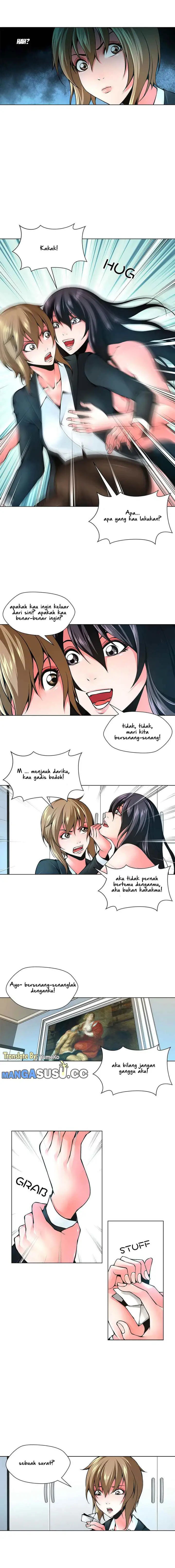 image-komik-twin-slaves-chapter-78-3/9