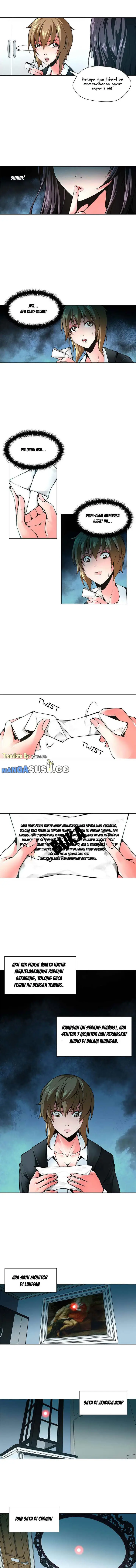 image-komik-twin-slaves-chapter-78-4/9