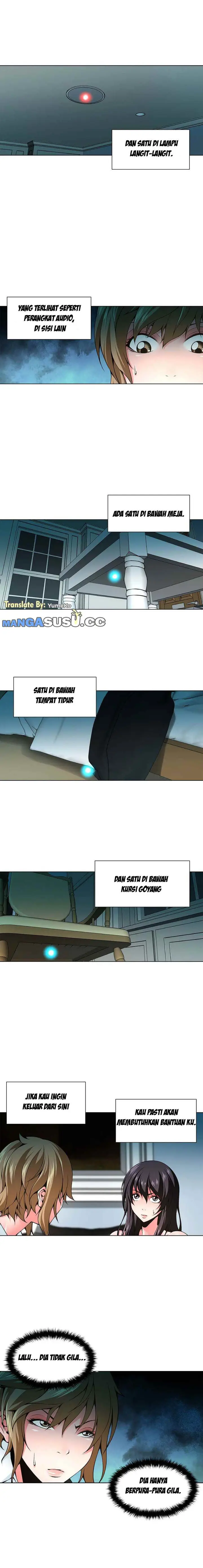 image-komik-twin-slaves-chapter-78-6/9