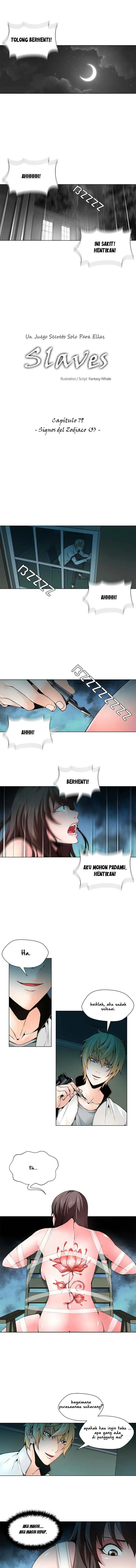image-komik-twin-slaves-chapter-79-1/7