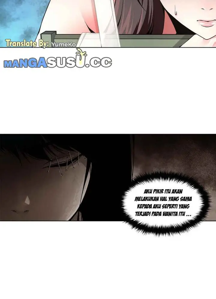 image-komik-twin-slaves-chapter-79-2/7