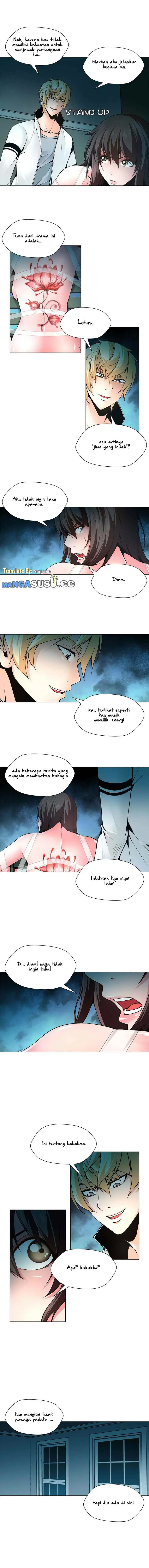 image-komik-twin-slaves-chapter-79-3/7