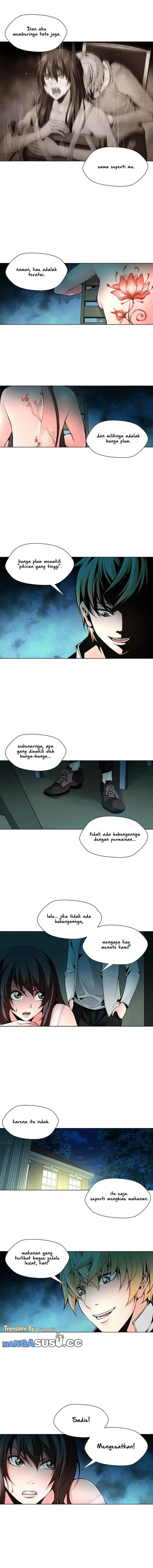 image-komik-twin-slaves-chapter-79-4/7
