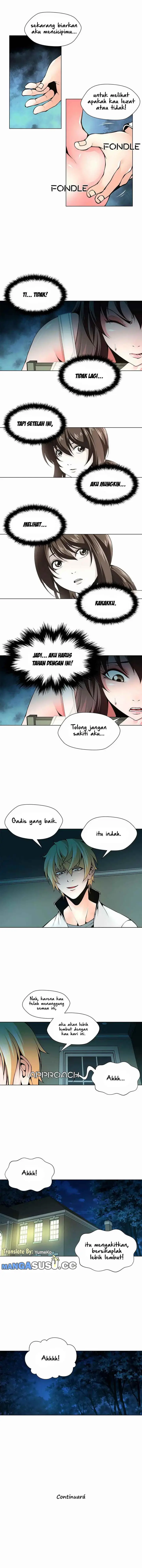 image-komik-twin-slaves-chapter-79-5/7