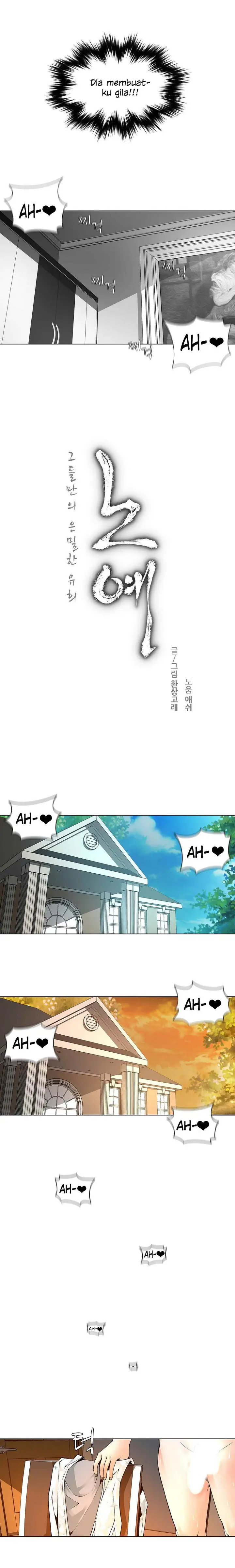 image-komik-twin-slaves-chapter-8-1/10
