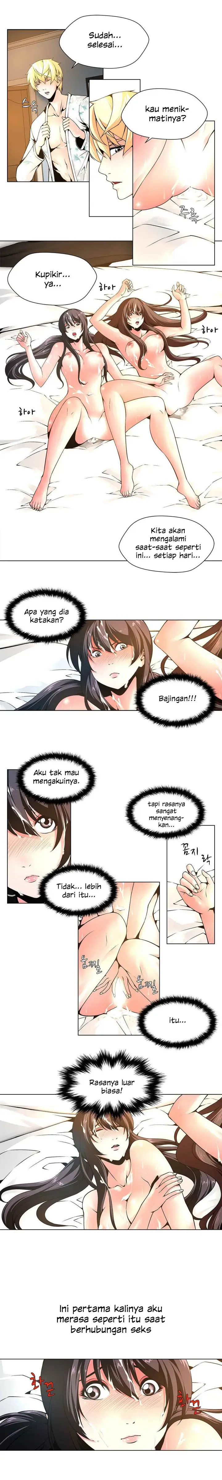 image-komik-twin-slaves-chapter-8-2/10
