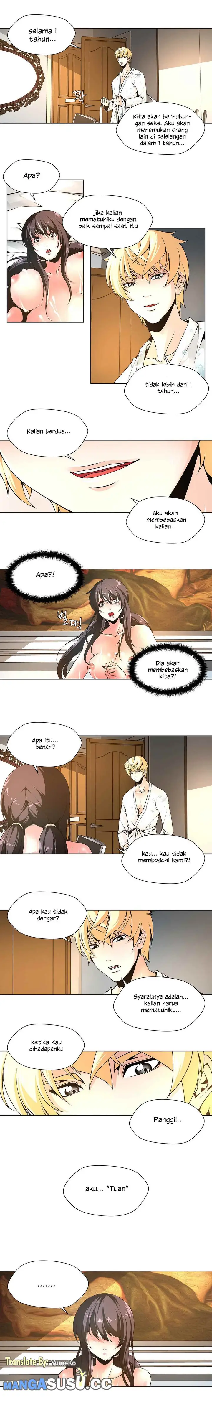 image-komik-twin-slaves-chapter-8-3/10