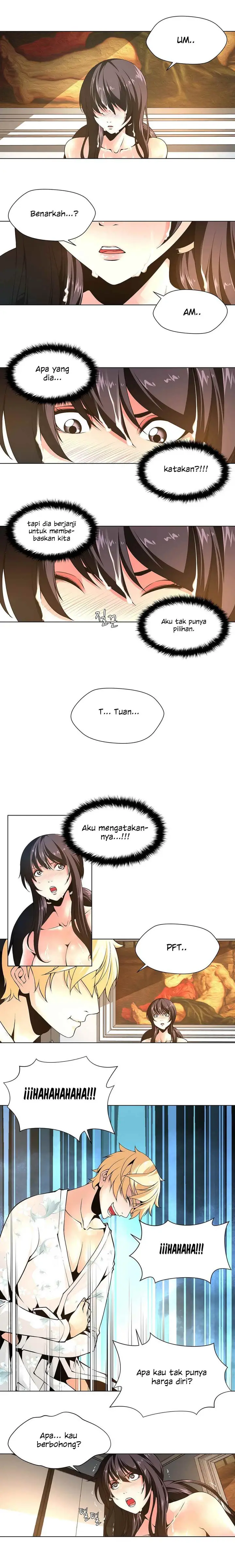 image-komik-twin-slaves-chapter-8-4/10