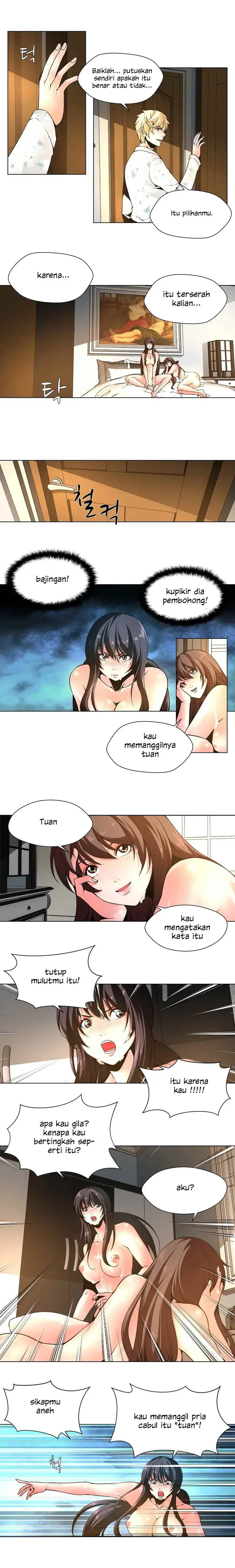 image-komik-twin-slaves-chapter-8-5/10