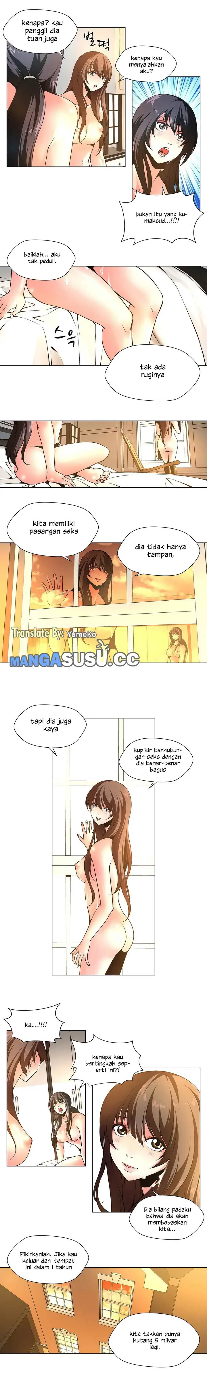 image-komik-twin-slaves-chapter-8-6/10