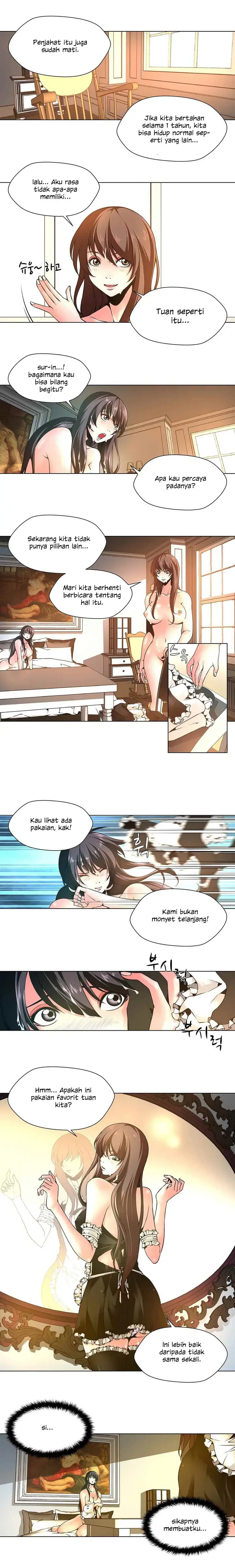 image-komik-twin-slaves-chapter-8-7/10