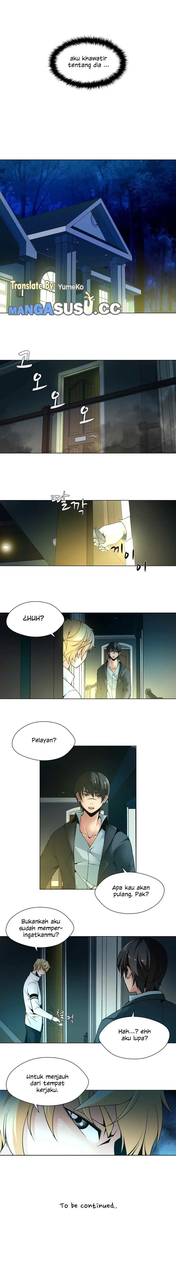 image-komik-twin-slaves-chapter-8-8/10