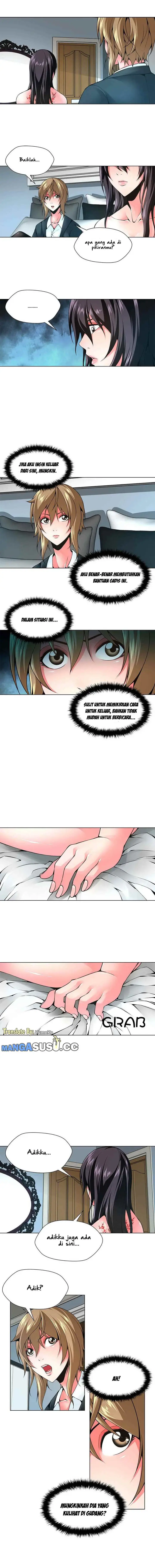 image-komik-twin-slaves-chapter-80-2/8