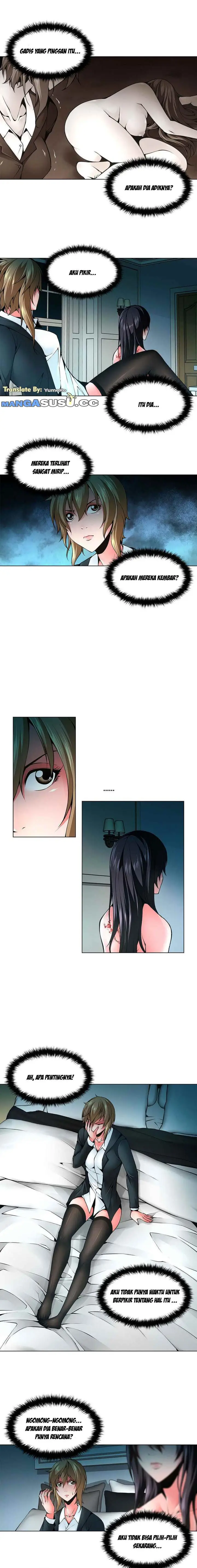 image-komik-twin-slaves-chapter-80-3/8