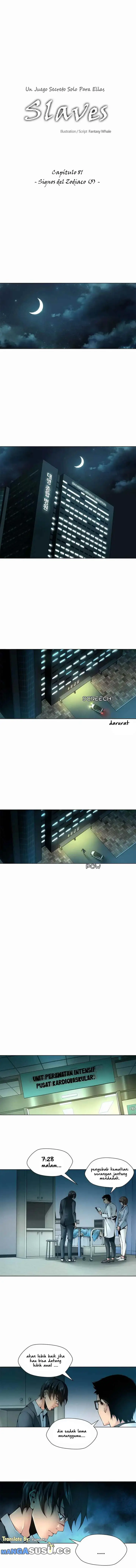 image-komik-twin-slaves-chapter-81-1/9