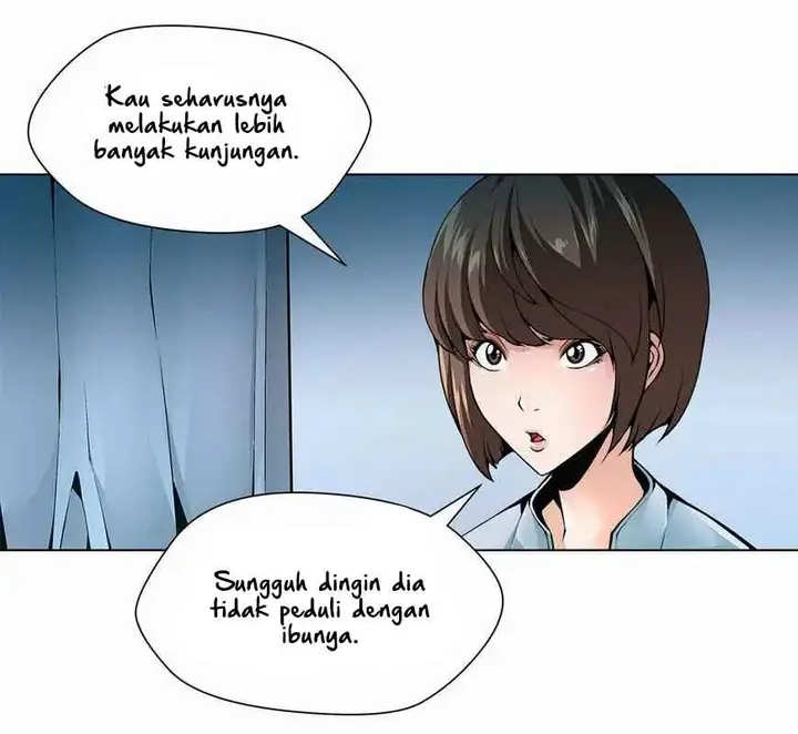image-komik-twin-slaves-chapter-81-2/9