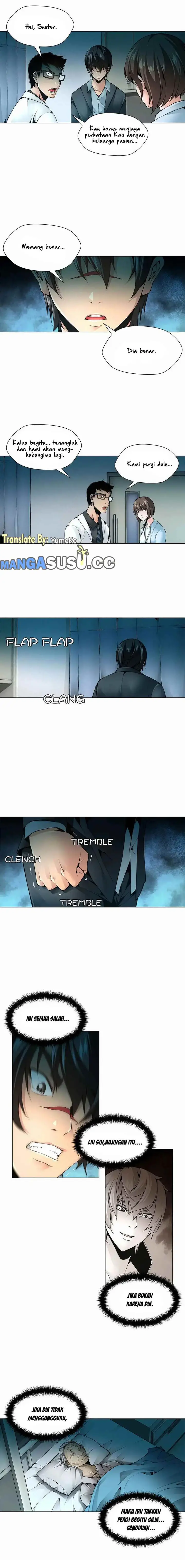 image-komik-twin-slaves-chapter-81-3/9