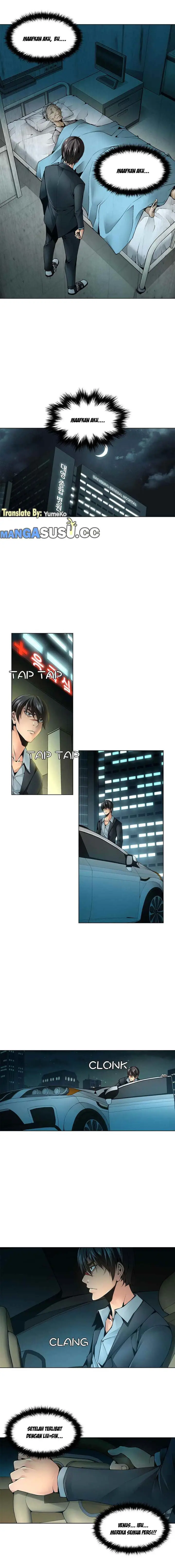 image-komik-twin-slaves-chapter-81-4/9