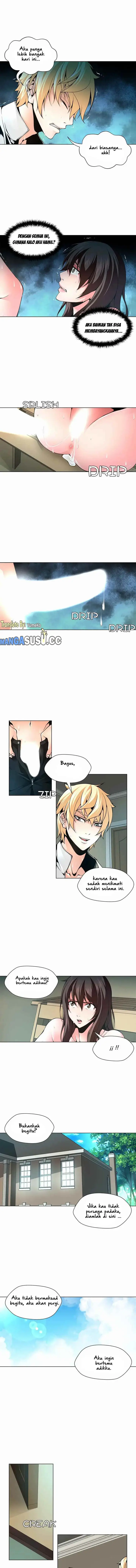 image-komik-twin-slaves-chapter-82-2/7