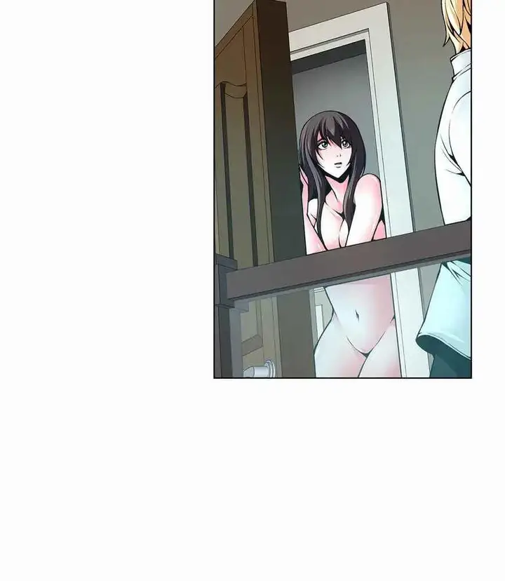 image-komik-twin-slaves-chapter-82-3/7