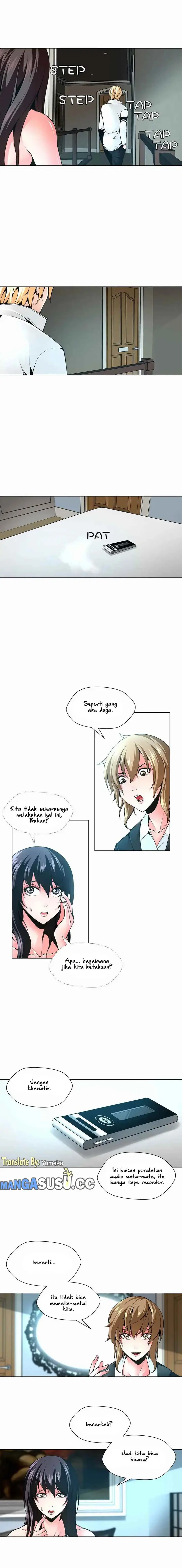 image-komik-twin-slaves-chapter-82-4/7