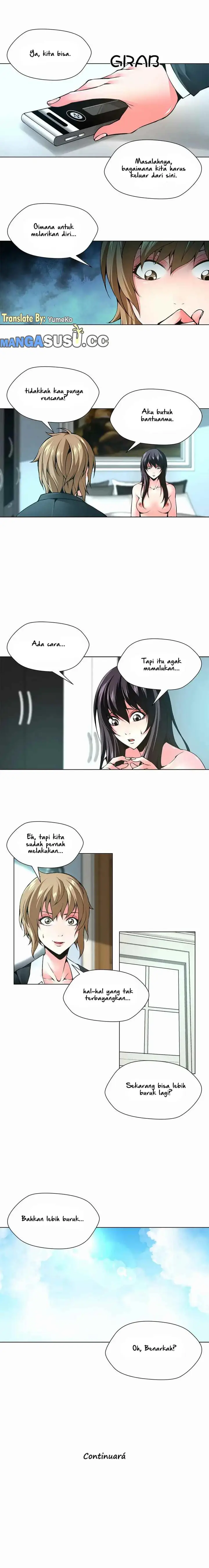 image-komik-twin-slaves-chapter-82-5/7